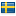 cogmed.com server is located in Sweden